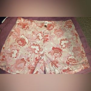 Gap Women’s shorts